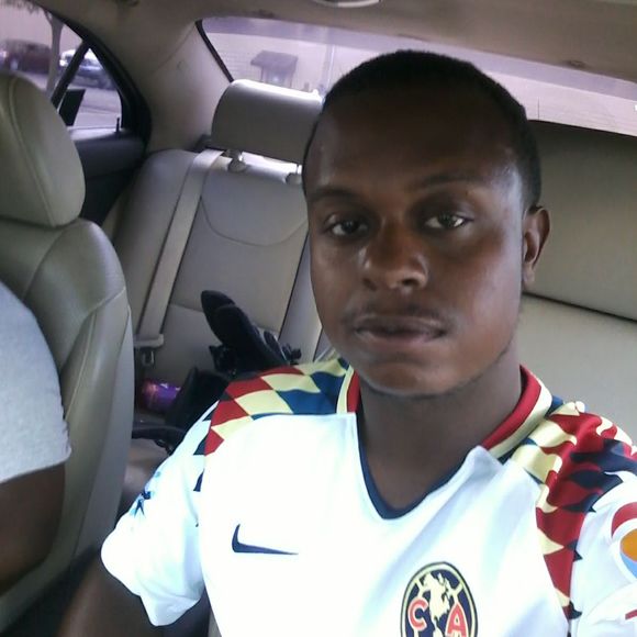 Meet your Posher, Kevin - Picture 1 of 1